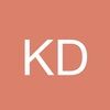 kadeydawn